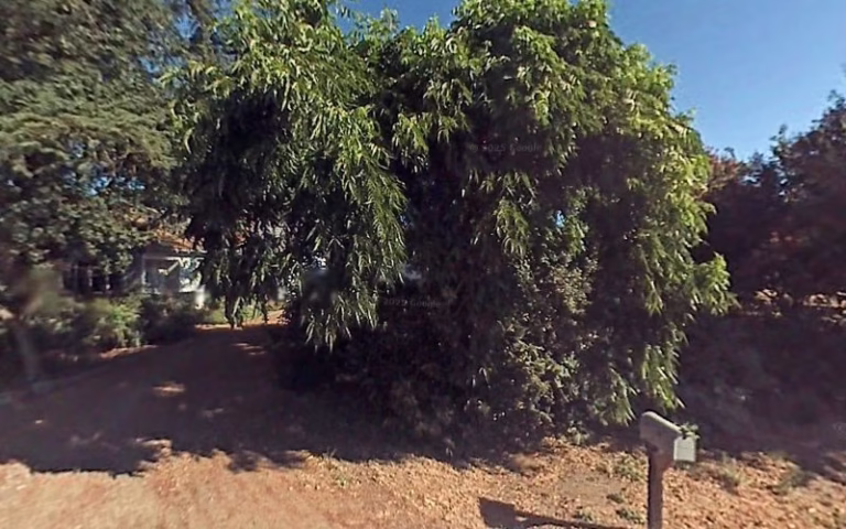 202069 martinson electric 768x480