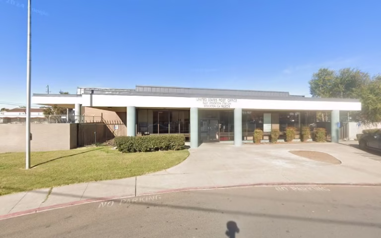 202071 ryg construction services 768x480