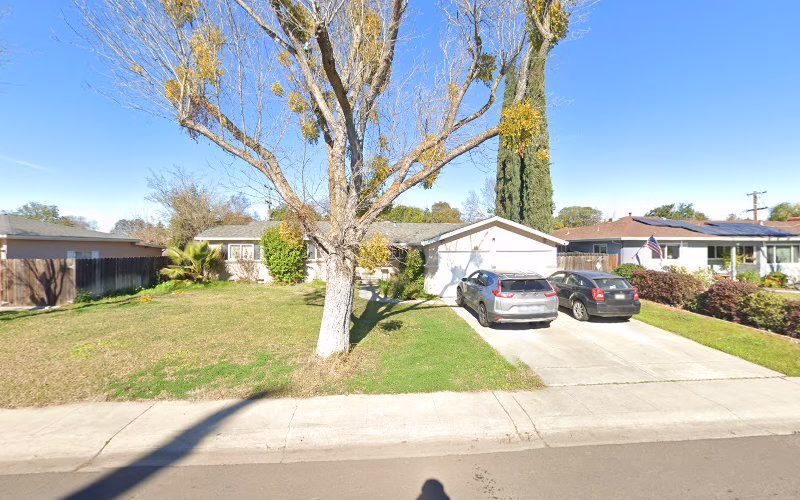 202081 allens electric