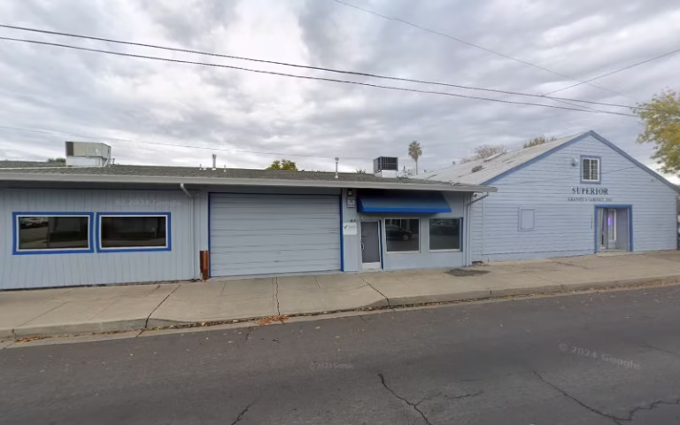 202083 valtierra electric 768x480