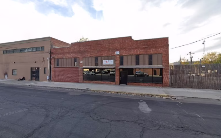 202087 con j franke electric inc 768x480