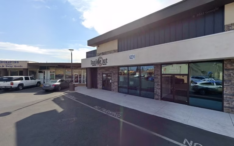 202090 electripro stockton electricians incorporated 768x480