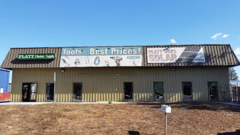 202096 platt electric supply 768x432