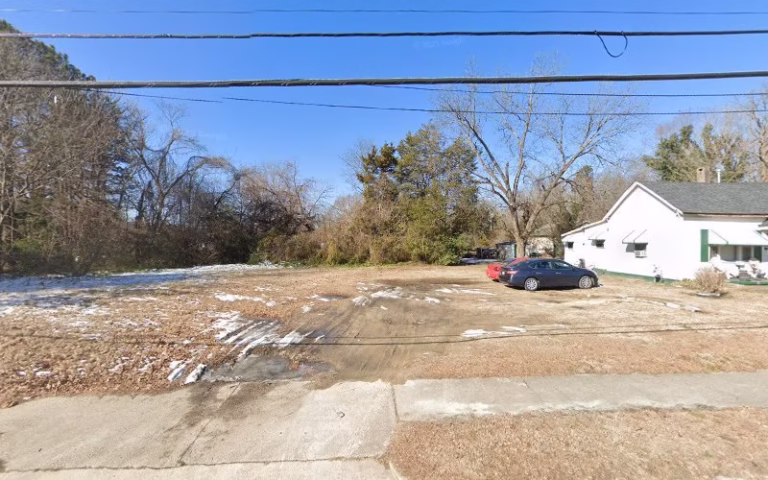 202110 rick edwards electric 1 768x480