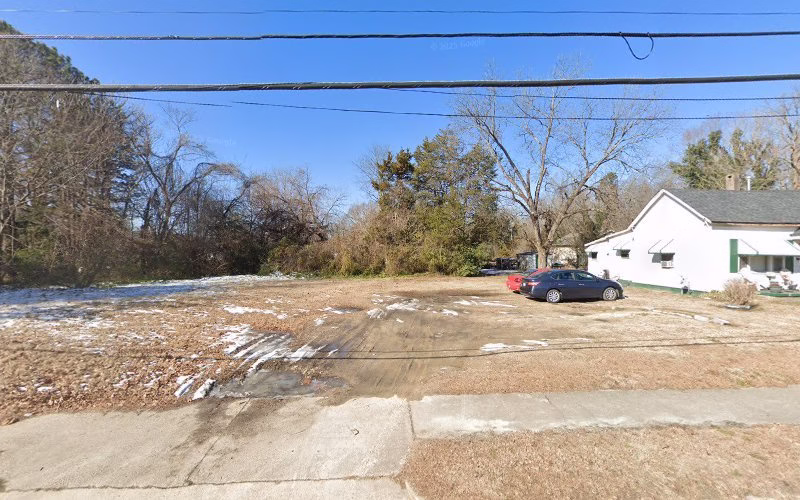 202110 rick edwards electric 1