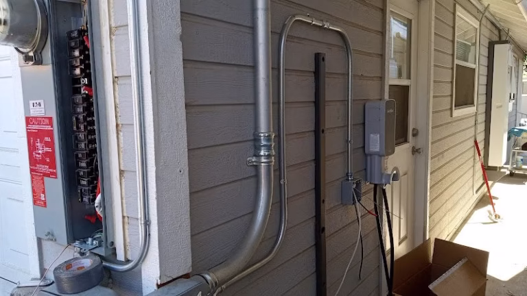 202115 jb electric 768x432