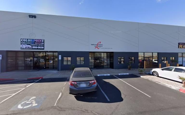 202117 sun west electrical services 768x480