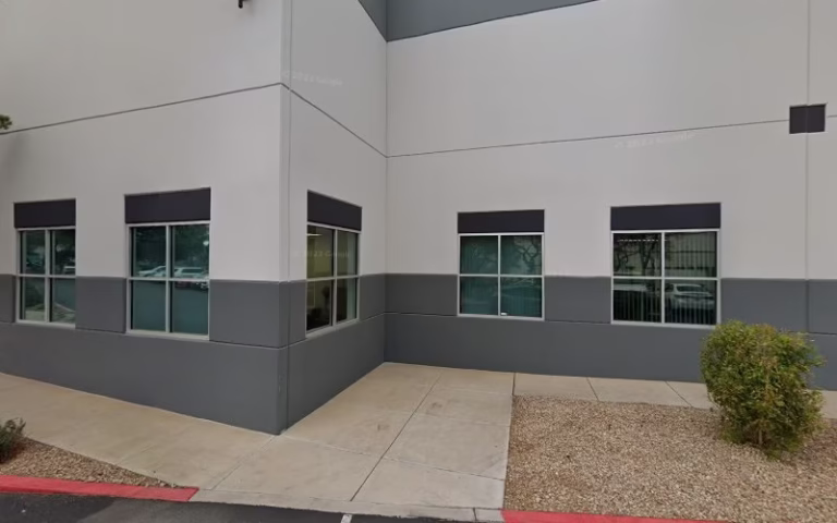 202124 livewire electric llc 1 768x480