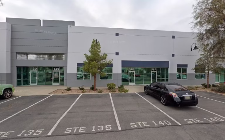 202129 interior electric inc 1 768x480