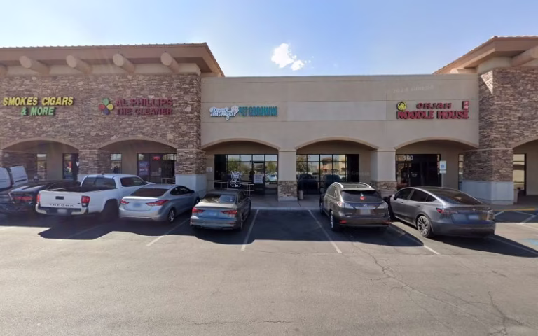 202134 amp electric inc 768x480