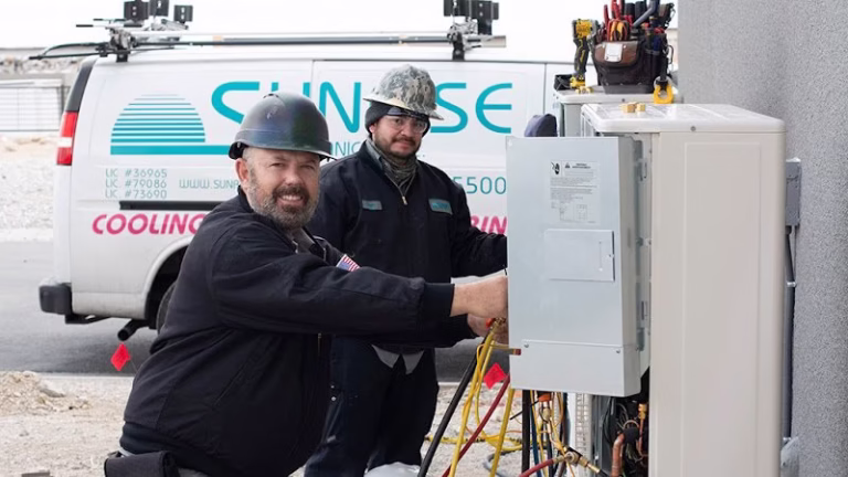 202139 sunrise service llc 768x432