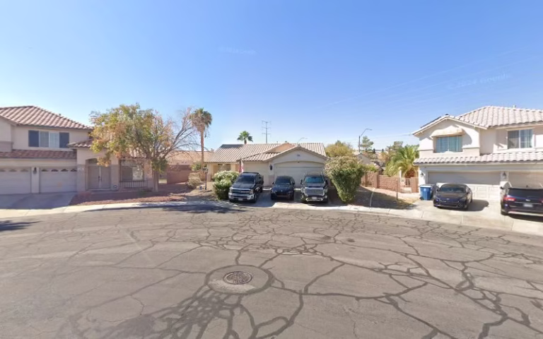 202141 helman electric 768x480