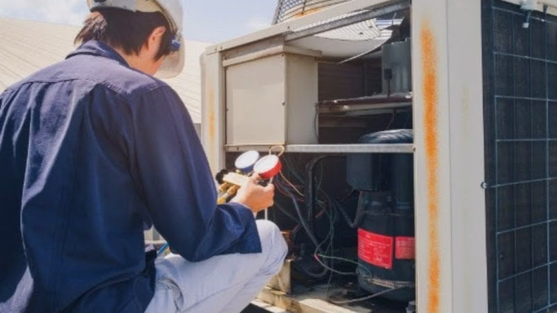 202143 247 heating ac plumbing