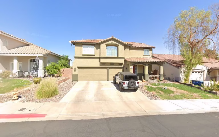 202157 harris services 768x480