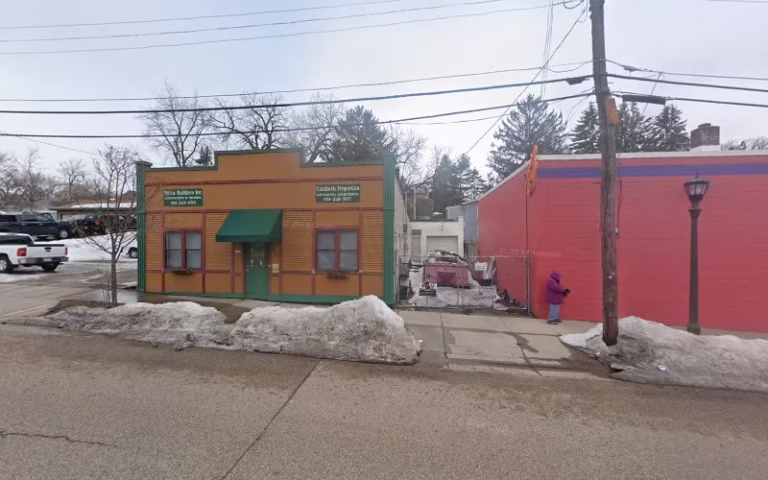 202165 nilles electric 768x480