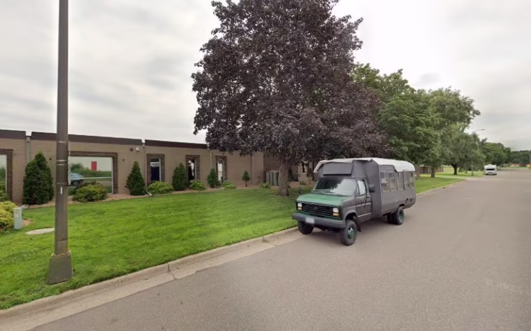 202169 collins electrical construction co 768x480