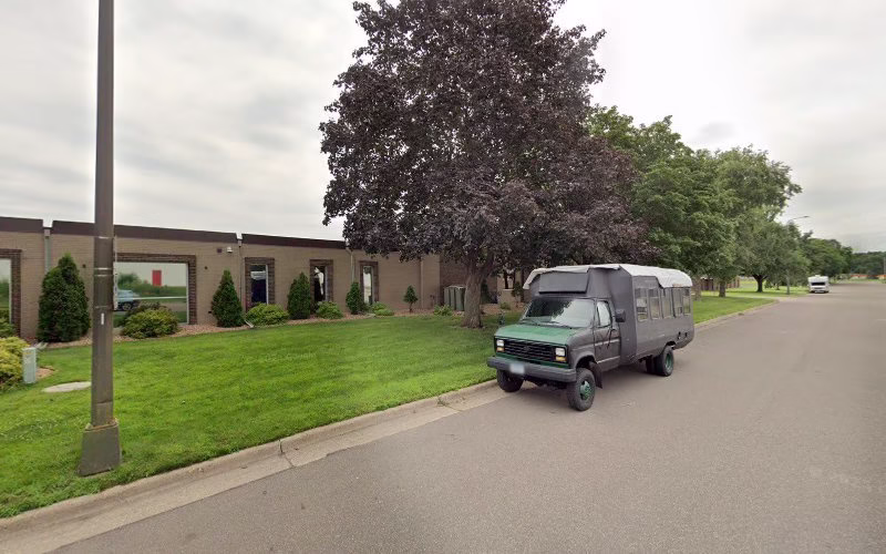 202169 collins electrical construction co