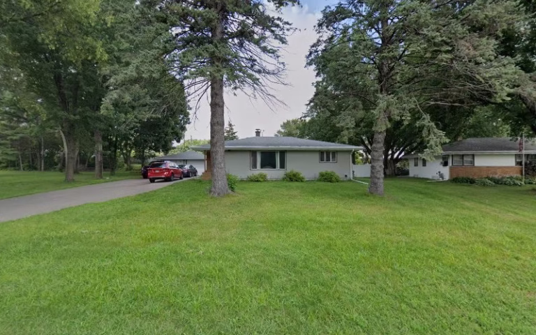 202171 nelsons twin city electric inc 768x480