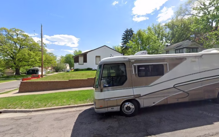 202173 arrow electrical contractors 1 768x480