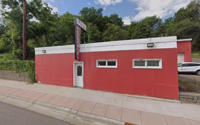 202180 ries electric co 768x480