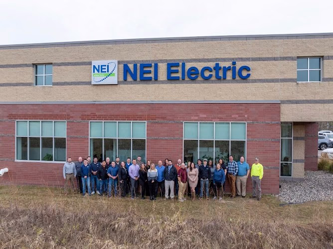 202182 nei electric