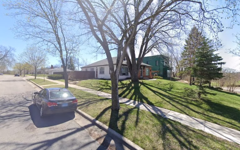 202191 lanz electric llc 768x480