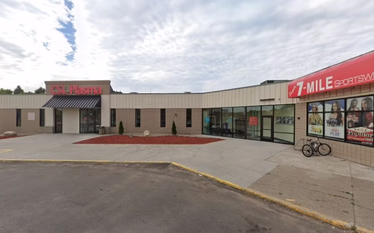 202194 crocus hill electric co 768x480