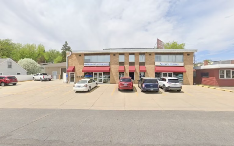 202197 wallace electrical construction 768x480