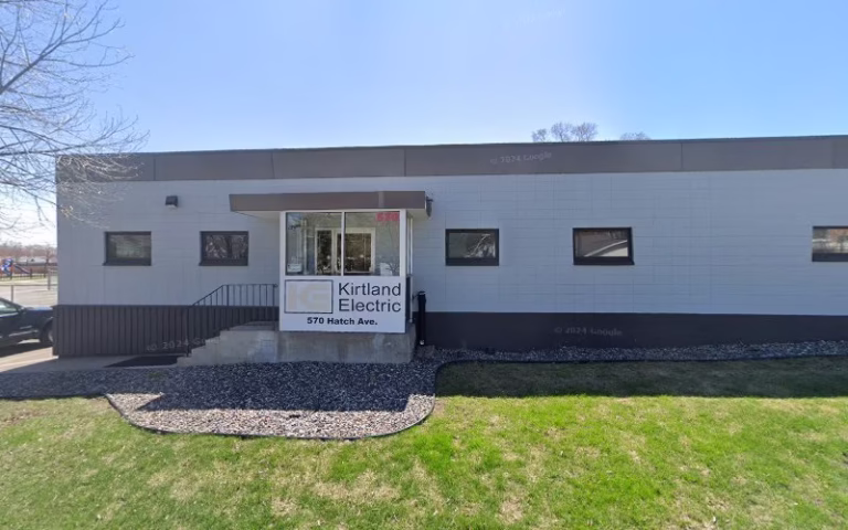 202200 kirtland electric 768x480