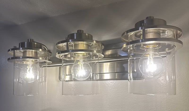 202206 stabner electric llc