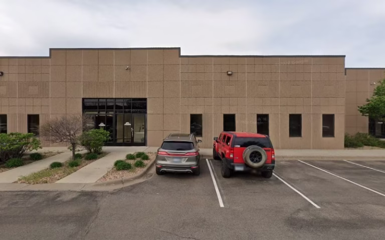 202208 new tech electric systems inc 1 768x480