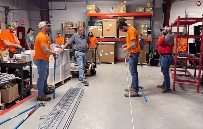 202226 streib company 768x490