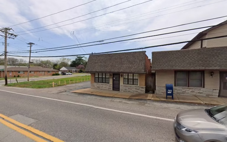 202228 show me electrical services 768x480