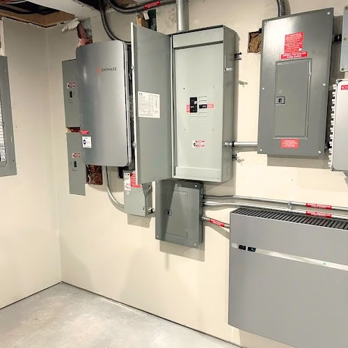 202232 kay bee electric st. louis electrician