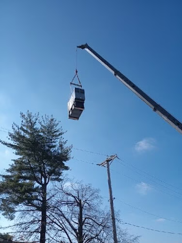 202243 compass electrical solutions