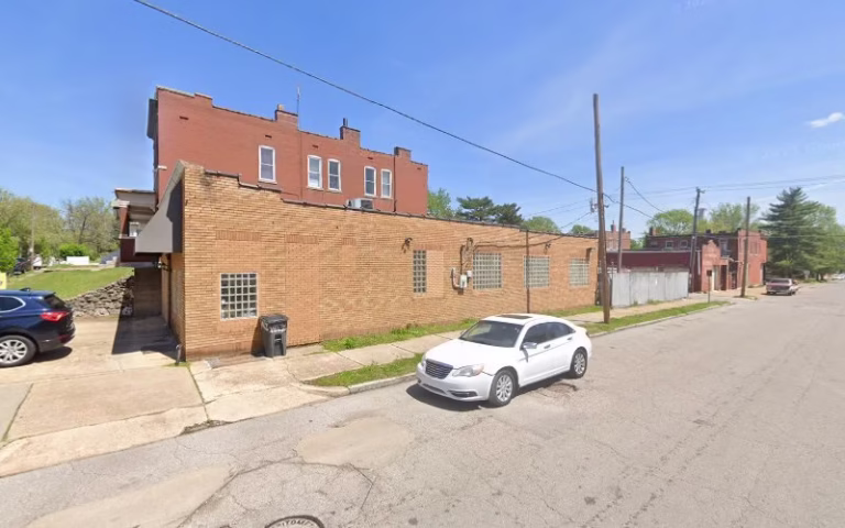 202247 volz service company dba volz electric 768x480