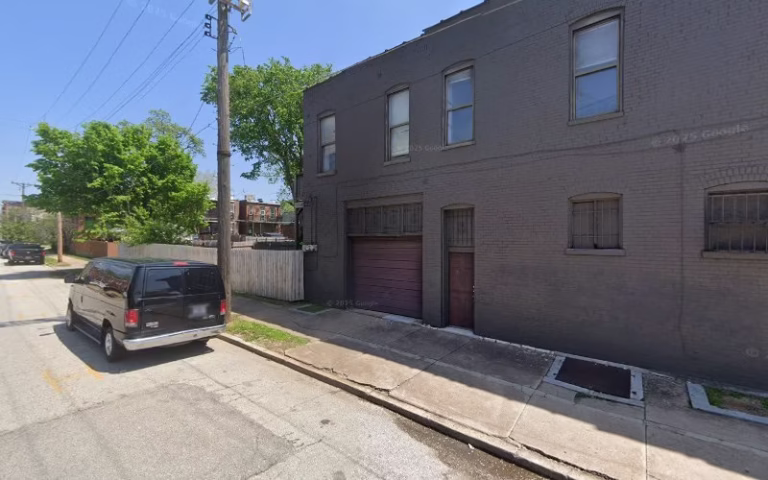 202251 stroup electric co 768x480