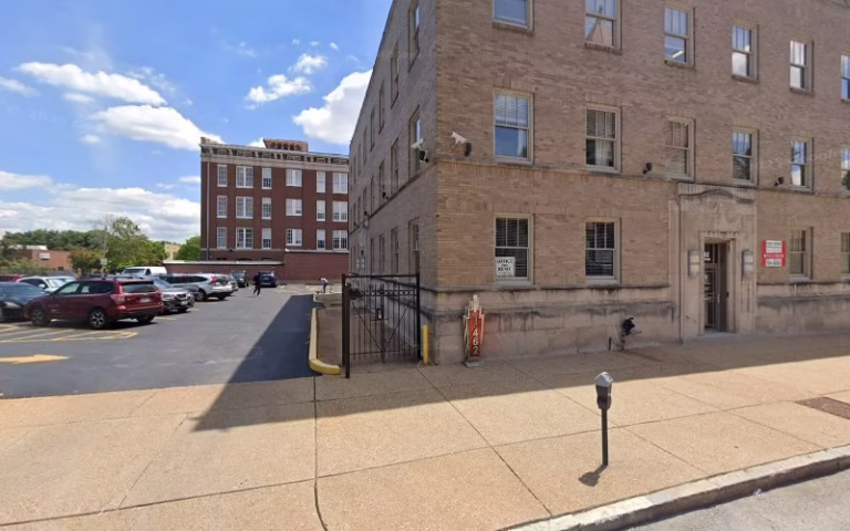 202256 lampert electrical services 768x480