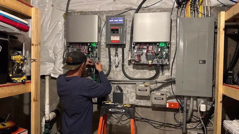 202265 riverside electric inc 768x432