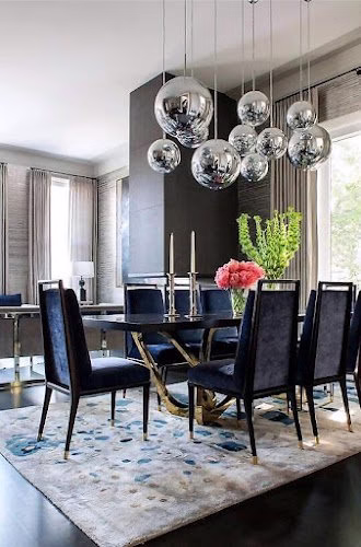 202269 cincinnati best electricians