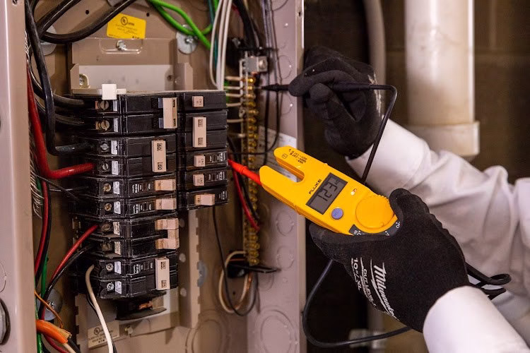 202271 mister sparky of cincinnati