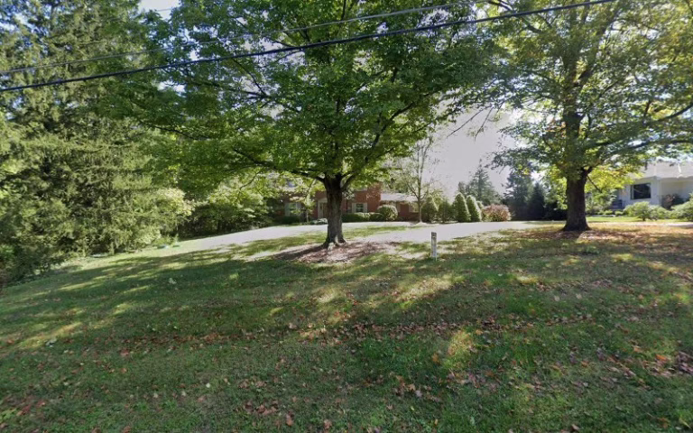 202283 bishop electric services 768x480