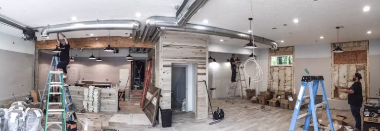 202286 rdk electrical service 768x266