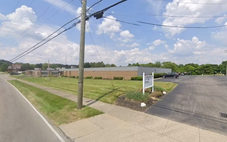 202301 delta electrical contractors ltd 768x480