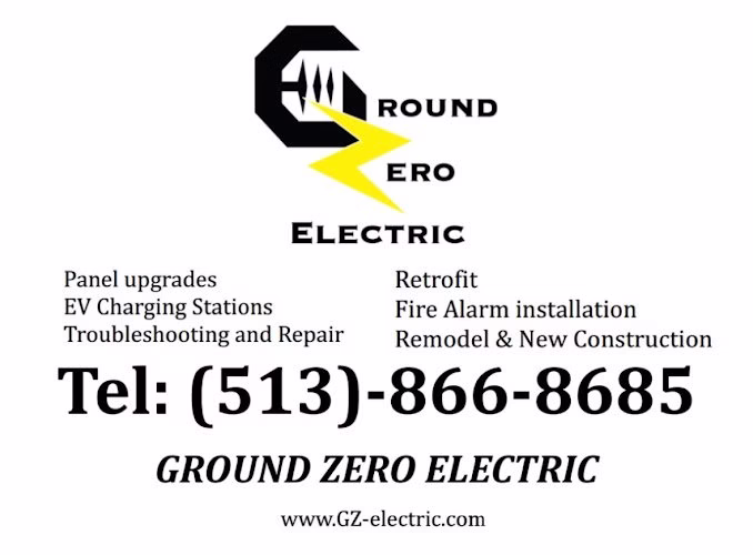 202310 ground zero electric llc