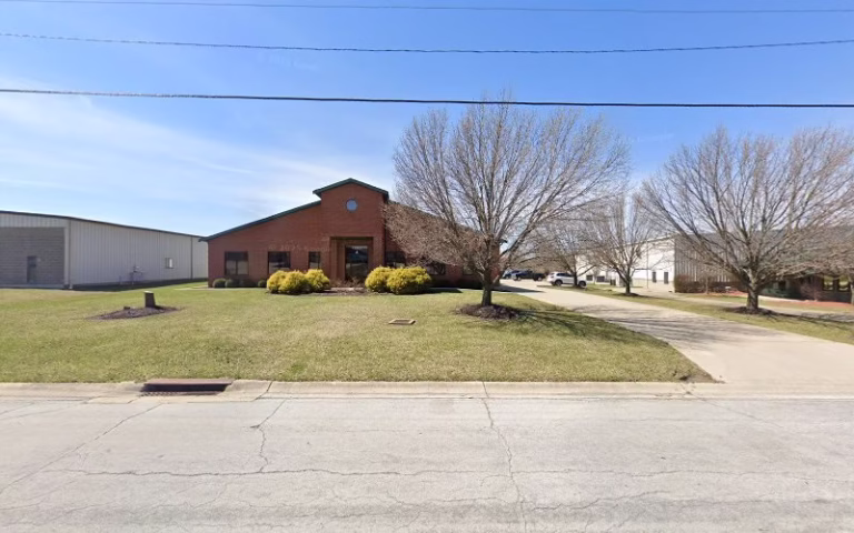 202322 ics electrical services 768x480