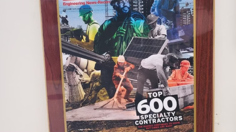 202325 mayers electric co inc 768x432