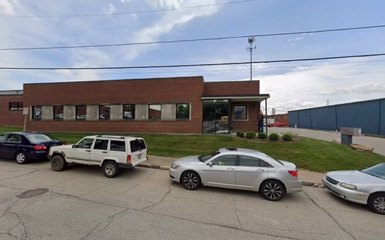 202327 atkins stang inc 1 768x480