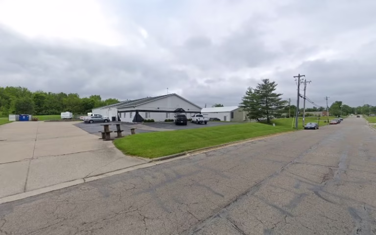 202330 ohi electric inc 1 768x480