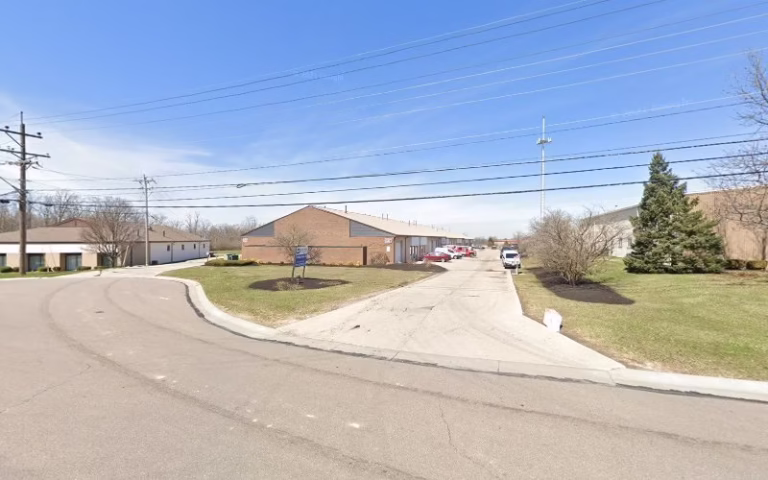 202333 five star electric inc 1 768x480